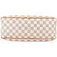 Louis Vuitton Delightful PM NM aus Damier Azur Canvas – Ansicht 7