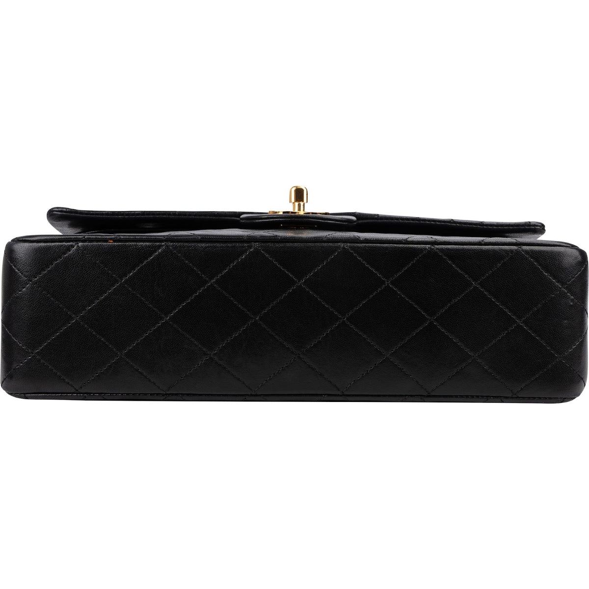 Chanel Medium Double Flap Schultertasche, Bild 6 von 15