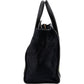 Celine Luggage aus Kalbsfell – Ansicht 4