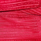 Prada Galleria Tote aus rotem Saffiano-Leder – Ansicht 13