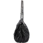 Miu Miu Matelassé Leather Hobo Shoulder Bag