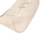 Gucci Guccissima Leather Princy Small Shoulder Bag