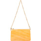 Louis Vuitton Monogram Vernis Lexington Pochette Shoulder Bag