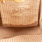 Louis Vuitton Monogram Canvas Neverfull GM Shoulder Bag