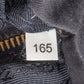 Prada Tote aus Nylon und Saffiano-Leder – Ansicht 11