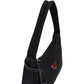 Prada Re-Edition 2000 Mini Nylon, Bild 3 von 11