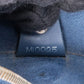 Louis Vuitton Soufflot aus blauem Epi-Leder – Ansicht 10