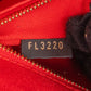 Louis Vuitton Monogram Giant Canvas Onthego MM Handbag