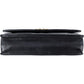 Chanel 19 Quilted Lambskin Chanel Wallet On Chain Crossbody Bag