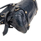 Miu Miu Vitello Lux Bow Handbag
