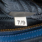 Prada Saffiano Leather Bauletto Satchel Handbag