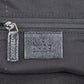 Gucci Monogram GG Princy Shoulder Bag