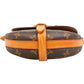 Louis Vuitton Monogram Canvas Chantilly PM Crossbody Bag