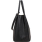 Prada Saffiano Leather Galleria Tote Handbag