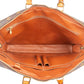 Louis Vuitton Monogram Canvas Porte-Documents Business Handbag