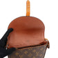 Louis Vuitton Chantilly PM aus Monogram Canvas – Ansicht 8