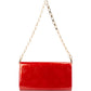 Louis Vuitton Wallet On Chain aus Monogram Vernis – Ansicht 4