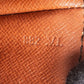 Louis Vuitton Monogram Canvas Chantilly PM Crossbody Bag