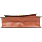 Louis Vuitton Monogram Canvas Monceau Handbag