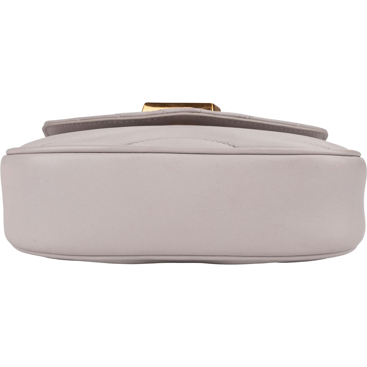 Louis Vuitton Leather New Wave Multi Pochette Crossbody Bag