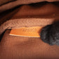 Louis Vuitton Monogram Canvas Saumur 30 Crossbody Bag