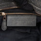Balenciaga Grey Leather Classic City Bag Handbag