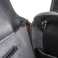 Louis Vuitton Noir Epi Leather Nocturne GM Shoulder Bag