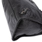 Balenciaga Black Leather Classic City Handbag
