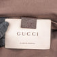 Gucci Web Large Tote aus GG Canvas – Ansicht 10