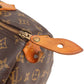 Louis Vuitton Speedy 30 aus Monogram Canvas – Ansicht 6
