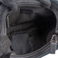Gucci Monogram GG Hobo Shoulder Bag