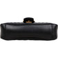 Gucci Chevron Leather GG Marmont Camera Crossbody Bag