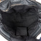 Chloé Grained Leather Paddington Handbag