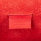 Gucci Monogram GG Supreme Canvas Dionysus Shoulder Bag
