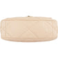 Chanel 19 Quilted Lambskin Single  Flap Crossbody Bag