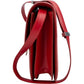 Celine Boxcalf Classic Box Medium Crossbody Bag