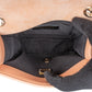 Chanel Stitching Suede Mini Rectangular Single Flap Crossbody Bag