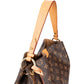 Louis Vuitton Monogram Canvas Graceful PM Handbag