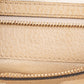 Gucci Monogram GG Supreme Ophidia Shoulder Bag