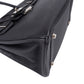 Hermès Dark Navy Bleu Togo Leather Palladium Birkin 30 Handbag