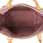Louis Vuitton Monogram Canvas Turenne GM Handbag