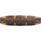 Louis Vuitton Monogram Canvas Porte-Documents Voyage Handbag