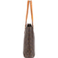 Louis Vuitton Monogram Canvas Luco Shoulder Bag