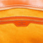 Louis Vuitton Epi Leather Sac St. Jacques PM Handbag