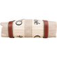 Chloé Canvas Small Woody Tote Handbag