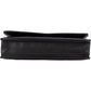 Chanel Camellia Lambskin Wallet On Chain Crossbody Bag