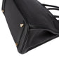 Hermès Noir Togo Leather Gold Birkin 30 Handbag (2015)