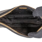 Prada Saffiano Leather Triangle Re-Edition 2005 Shoulder Bag