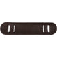 Louis Vuitton Monogram Canvas Shoulder Strap Pad Schulterstück