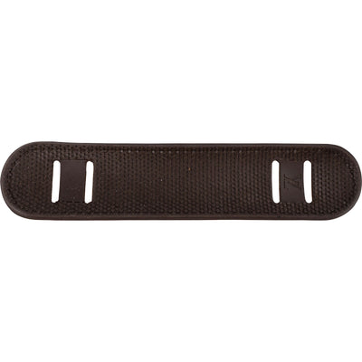 Louis Vuitton Monogram Canvas Shoulder Strap Pad Schulterstück